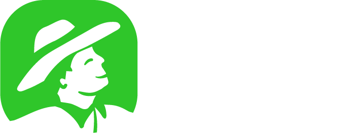 Faraway Fruits